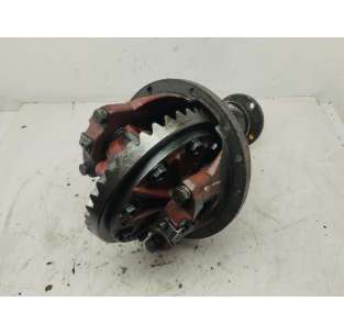 DIFERENCIAL DELANTERO -... 2