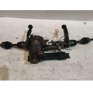 DIFERENCIAL DELANTERO -...