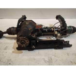 DIFERENCIAL DELANTERO -... 2