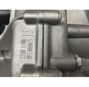 CAJA TRANSFER - 385972 /...