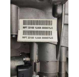 CAJA TRANSFER - 385972 /... 2