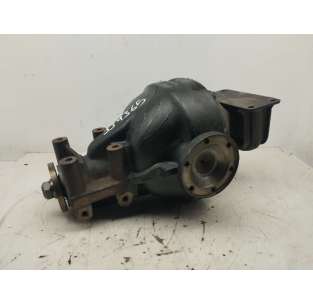 DIFERENCIAL TRASERO -...