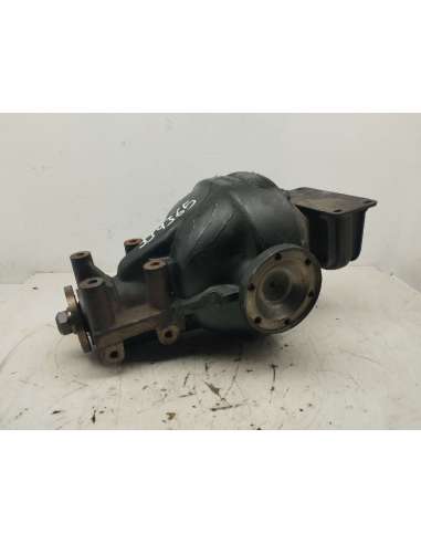 DIFERENCIAL TRASERO - 336395 / R90075681