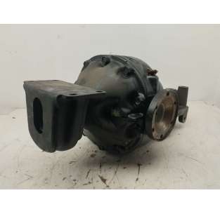 DIFERENCIAL TRASERO -... 2