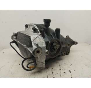 DIFERENCIAL TRASERO OPEL...