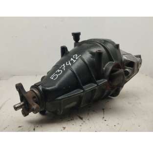 DIFERENCIAL TRASERO OPEL...