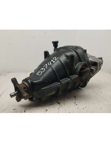 DIFERENCIAL TRASERO OPEL OMEGA B -...