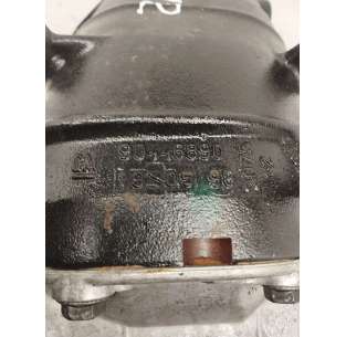 DIFERENCIAL TRASERO OPEL... 2