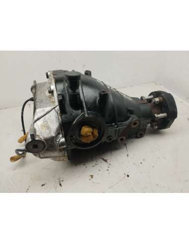 DIFERENCIAL TRASERO OPEL OMEGA B -...