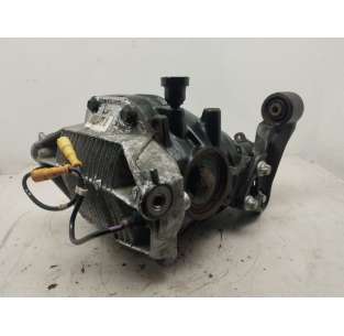 DIFERENCIAL TRASERO OPEL...