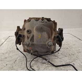 DIFERENCIAL TRASERO -...