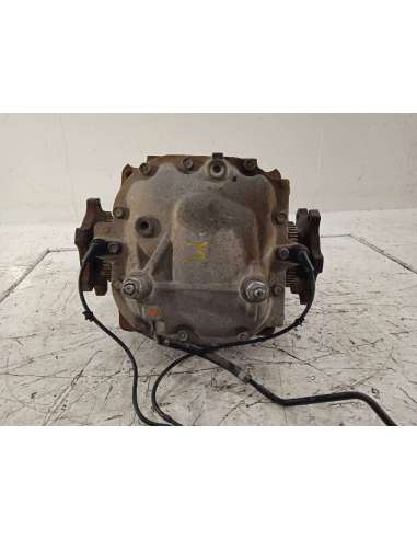 DIFERENCIAL TRASERO - 726474 /...