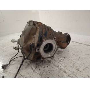 DIFERENCIAL TRASERO -... 2