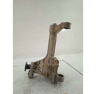 DIFERENCIAL DELANTERO...