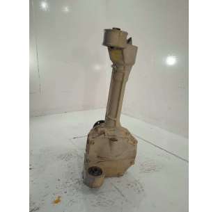 DIFERENCIAL DELANTERO... 2