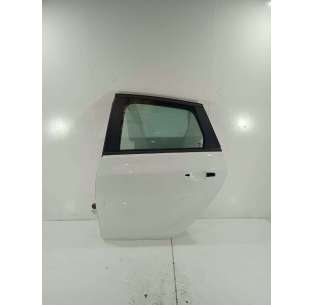 PUERTA TRASERA IZQUIERDA...