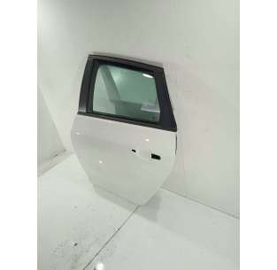 PUERTA TRASERA IZQUIERDA... 2