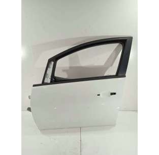 PUERTA DELANTERA IZQUIERDA...