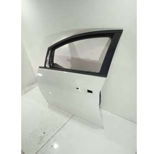 PUERTA DELANTERA IZQUIERDA... 2