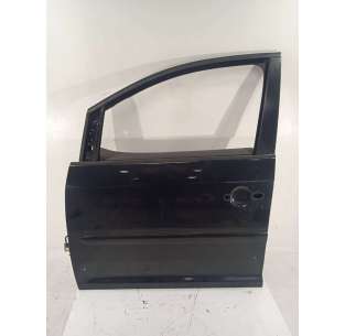 PUERTA DELANTERA IZQUIERDA...
