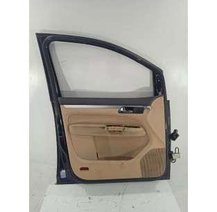 PUERTA DELANTERA IZQUIERDA... 2