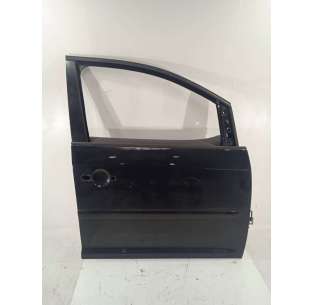 PUERTA DELANTERA DERECHA...