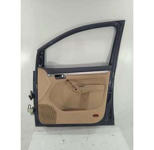 PUERTA DELANTERA DERECHA... 2