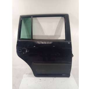 PUERTA TRASERA DERECHA...