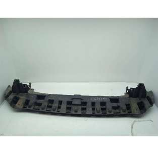 REFUERZO PARAGOLPES...