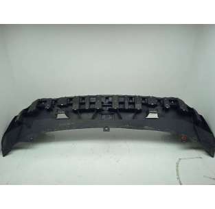 REFUERZO PARAGOLPES... 2