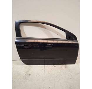 PUERTA DELANTERA DERECHA...