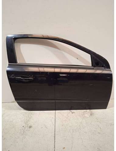 PUERTA DELANTERA DERECHA OPEL ASTRA H...