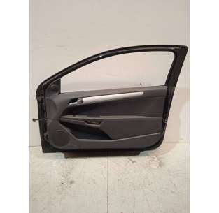 PUERTA DELANTERA DERECHA... 2