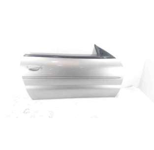 PUERTA DELANTERA DERECHA...