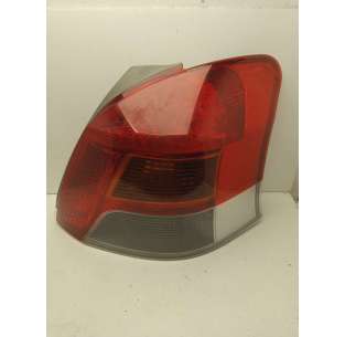 PILOTO TRASERO DERECHO...