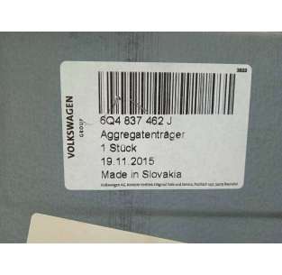 ELEVALUNAS DELANTERO... 2