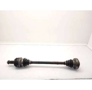 TRANSMISION TRASERA DERECHA...