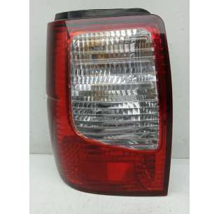 PILOTO TRASERO IZQUIERDO...