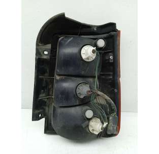 PILOTO TRASERO IZQUIERDO... 2