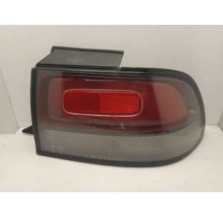 PILOTO TRASERO DERECHO...