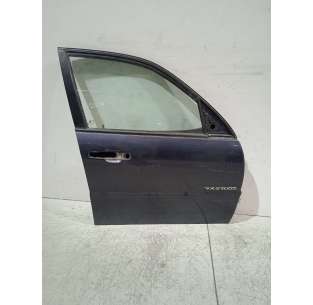 PUERTA DELANTERA DERECHA...