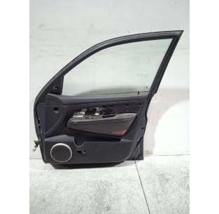 PUERTA DELANTERA DERECHA... 2