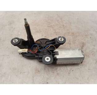 MOTOR LIMPIA TRASERO FIAT...