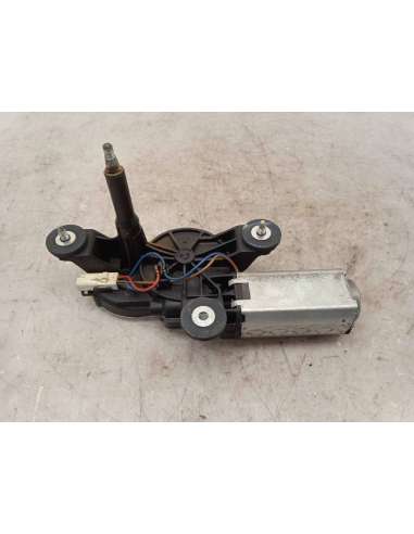 MOTOR LIMPIA TRASERO FIAT CROMA (194)...