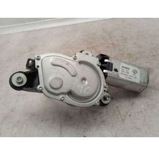 MOTOR LIMPIA TRASERO FIAT... 2