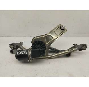 MOTOR LIMPIA DELANTERO FIAT...