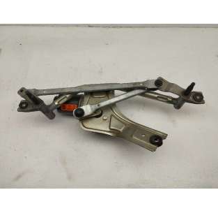 MOTOR LIMPIA DELANTERO FIAT... 2