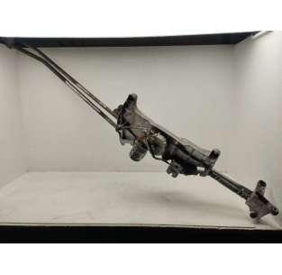 MOTOR LIMPIA DELANTERO FIAT...