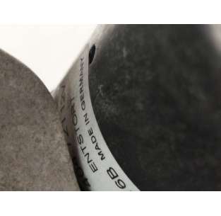 MOTOR LIMPIA DELANTERO FIAT... 2