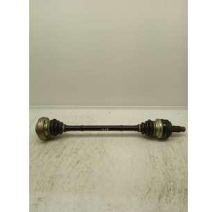 TRANSMISION TRASERA DERECHA...